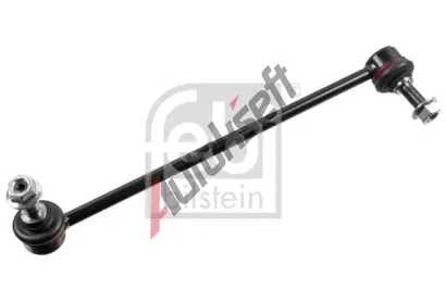 FEBI Ty / vzpra stabiliztoru FB 183326, 183326