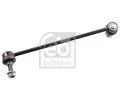 FEBI Ty / vzpra stabiliztoru FB 183326, 183326
