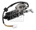 Motor stra FEBI ‐ FB 183328