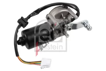FEBI Motor stra FB 183328, 183328
