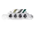 FEBI Motor stra FB 183328, 183328