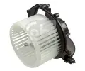 Vnitn ventiltor FEBI ‐ FB 183346