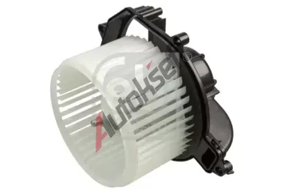 FEBI Vnitn ventiltor FB 183346, 183346