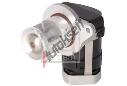 FEBI AGR ventil FB 183349, 183349 FEBI AGR ventil FB 183349, 183349