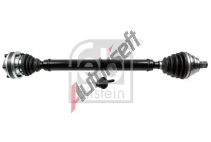 FEBI Hnac hdel FB 183354, 183354