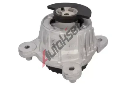 FEBI Zaven motoru FB 183361, 183361