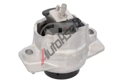 FEBI Zav�en� motoru FB 183362, 183362