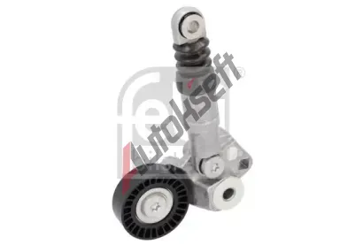 FEBI Nap�n�k dr�kov�ho kl�nov�ho �emenu FB 183364, 183364