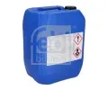 FEBI Nemrznouc kapalina do chladie 20 l FB 183368, 183368
