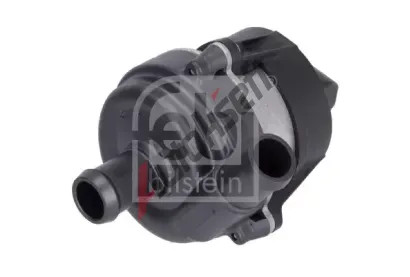 FEBI Vodní čerpadlo, hnací baterie FB 183370, 183370 FEBI Vodní čerpadlo, hnací baterie FB 183370, 183370