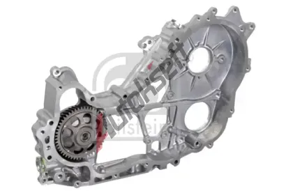 FEBI Olejov erpadlo FB 183385, 183385