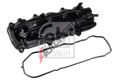 FEBI Kryt hlavy vlce febi Plus FB 183399, 183399