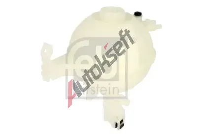 FEBI Vyrovnávací nádoba chladicí kapaliny FB 183404, 183404  FEBI Vyrovnávací nádoba chladicí kapaliny FB 183404, 183404