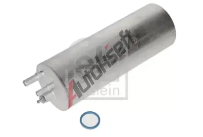FEBI Palivov filtr FB 183406, 183406