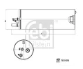 FEBI Palivov filtr FB 183406, 183406