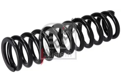 FEBI Pru�ina zav�en� kabiny FB 183408, 183408