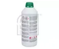 FEBI Nemrznouc kapalina do chladie 1,5 l FB 183409, 183409
