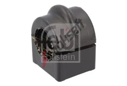 FEBI Drk pnho stabiliztoru FB 183414, 183414