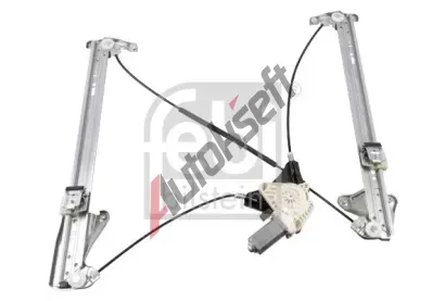 FEBI Zvedac� za��zen� oken FB 183418, 183418