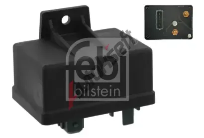 FEBI Rel - havic systm FB 18342, 18342