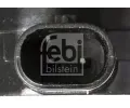 FEBI Doplovac vodn erpadlo (okruh chladic vody) FB 183426, 183426