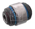 Uloen dicho mechanismu FEBI ‐ FB 18343
