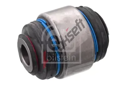 FEBI Uloen dicho mechanismu FB 18343, 18343