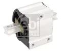 FEBI Uloen automatick pevodovky FB 183439, 183439