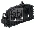 FEBI Hrdlo kolena sacho potrub febi Plus ‐ FB 183443