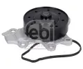 Vodn erpadlo, chlazen motoru FEBI ‐ FB 183449