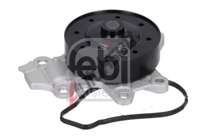 FEBI Vodn erpadlo, chlazen motoru FB 183449, 183449
