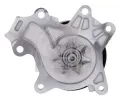 FEBI Vodn erpadlo, chlazen motoru FB 183449, 183449