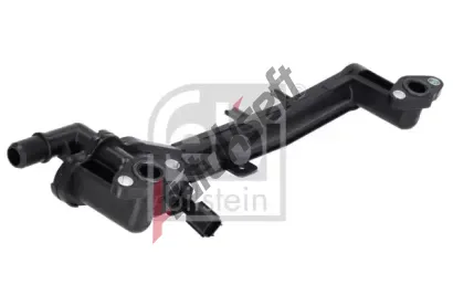 FEBI Vedení chladicí kapaliny febi Plus FB 183451, 183451 FEBI Vedení chladicí kapaliny febi Plus FB 183451, 183451