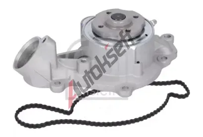 FEBI Vodn erpadlo, chlazen motoru FB 183454, 183454