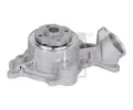 FEBI Vodn erpadlo, chlazen motoru FB 183454, 183454