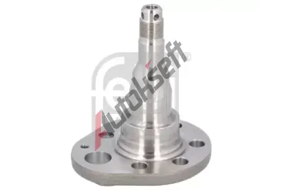 FEBI ep npravy, tlo npravy FB 18346, 18346