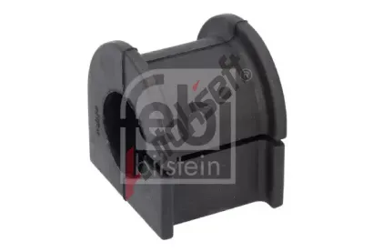 FEBI Drk pnho stabiliztoru FB 183461, 183461