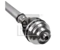 FEBI Hnac hdel FB 183463, 183463