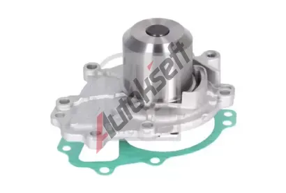 FEBI Vodn erpadlo, chlazen motoru FB 183467, 183467