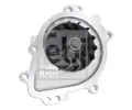 FEBI Vodn erpadlo, chlazen motoru FB 183467, 183467
