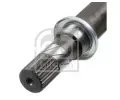 FEBI Hnac hdel FB 183468, 183468