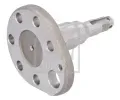 FEBI ep npravy, tlo npravy FB 18346, 18346
