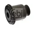 FEBI Uloen dicho mechanismu ‐ FB 18347