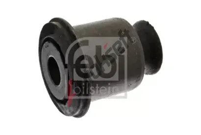 FEBI Uloen dicho mechanismu FB 18347, 18347