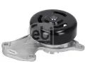 Vodn erpadlo, chlazen motoru FEBI ‐ FB 183471