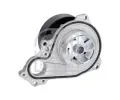 FEBI Vodn erpadlo, chlazen motoru FB 183473, 183473