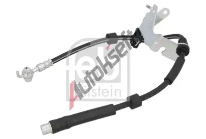 FEBI Brzdov hadice FB 183477, 183477