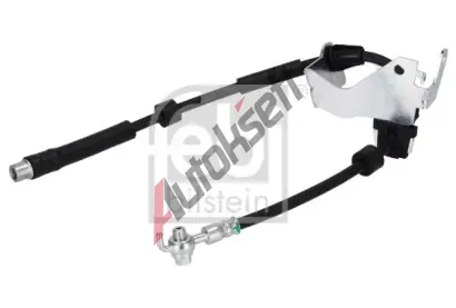 FEBI Brzdov hadice FB 183478, 183478