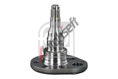 FEBI ep npravy, tlo npravy FB 18348, 18348