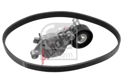 FEBI Sada drkovch klnovch emen FB 183484, 183484